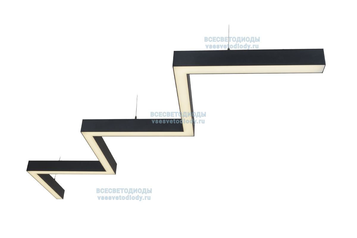Snake (Змейка)